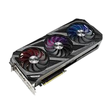 Graphics Cards